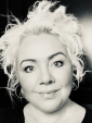  Steph Tindall